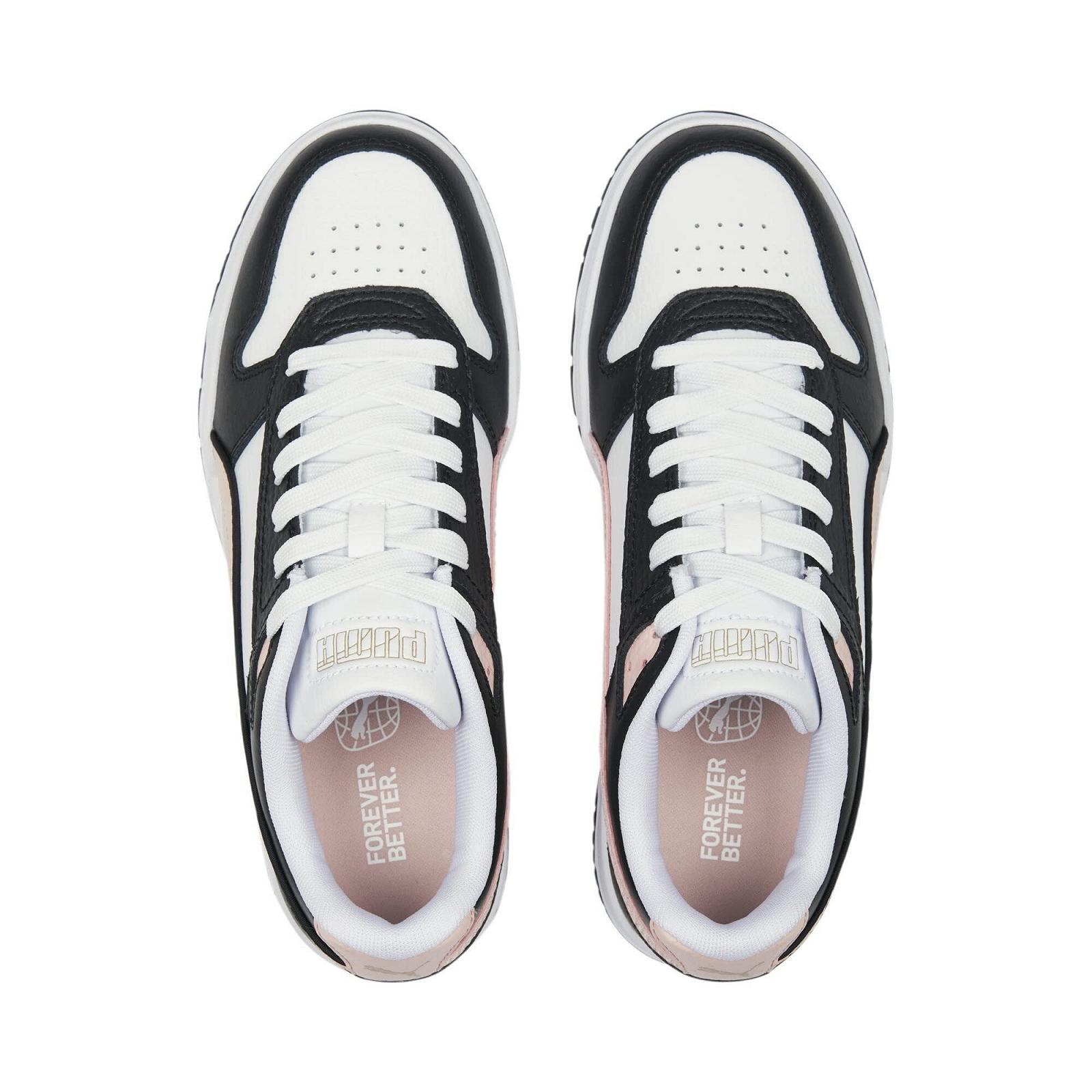 Кросівки Puma Unisex Rbd Game Low, фото №6 Кросівки Puma Unisex Rbd Game Low, фото №6