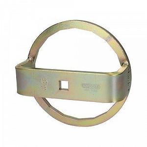 Ключ для масляного фильтра KS TOOLS 460.1185 synthetic.ua - Фото 1