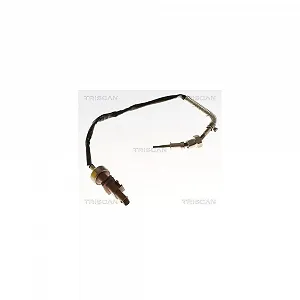 Датчик температури відпрацьованих газів TRISCAN 8826 29195 для AUDI SEAT SKODA VW - Фото 1