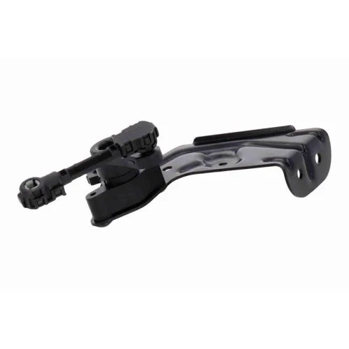 Датчик регулировки угла наклона фар VEMO Green Mobility Parts V42-72-0116, фото №4