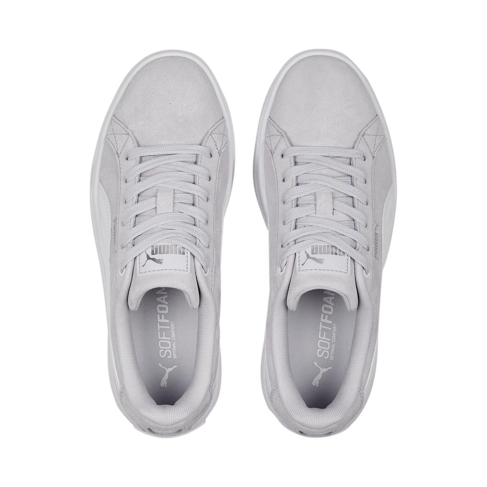 Туфли PUMA Karmen Женские, L, фото №5