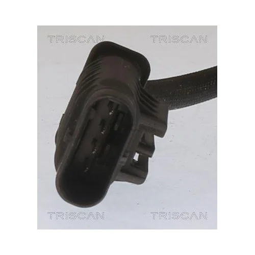 Лямбда-зонд TRISCAN 8845 11039 для BMW после катализатора, фото №2