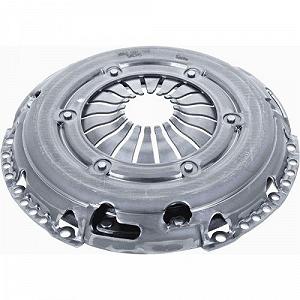 Комплект сцепления SACHS 3000 950 019 для SEAT SKODA VW AUDI synthetic.ua - Фото 1