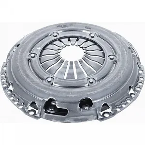 Комплект зчеплення SACHS 3000 950 019 для SEAT SKODA VW AUDI synthetic.ua - Фото 1