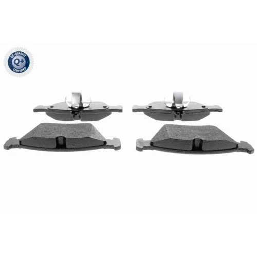 Комплект гальм, дискові гальма VAICO EXPERT KITS + V30-3959 для FORD MERCEDES-BENZ, фото №4