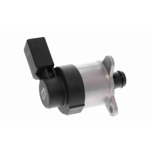 Клапан регулювання кількості палива VEMO V30-11-0010 (система Common-Rail), фото №4