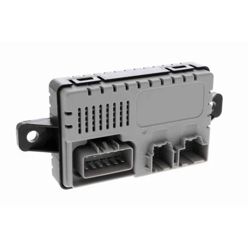 Блок управління обігрівом сидінь VEMO FORD V25-71-0006, фото №3