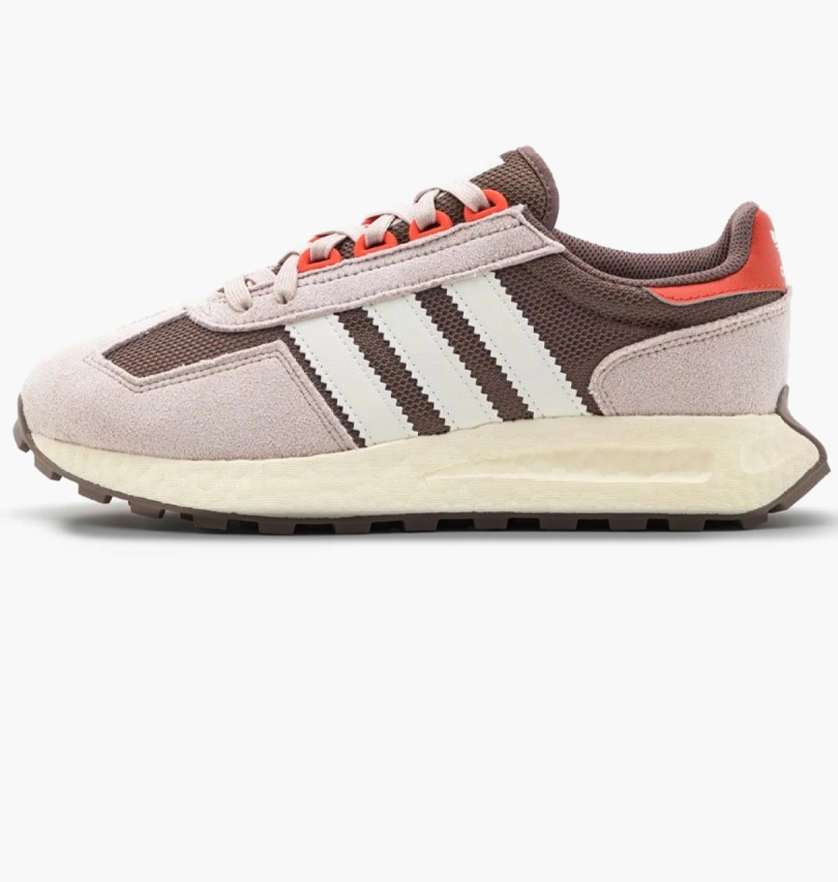 Кроссовки Adidas Originals Retropy 5 44, фото №1
