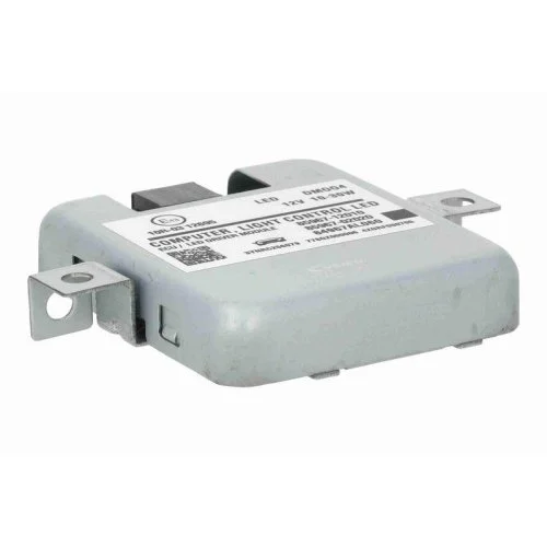 Блок управления освещением VEMO Green Mobility Parts V70-73-0099 для TOYOTA LEXUS, фото №4 Блок управления освещением VEMO Green Mobility Parts V70-73-0099 для TOYOTA LEXUS, фото №4