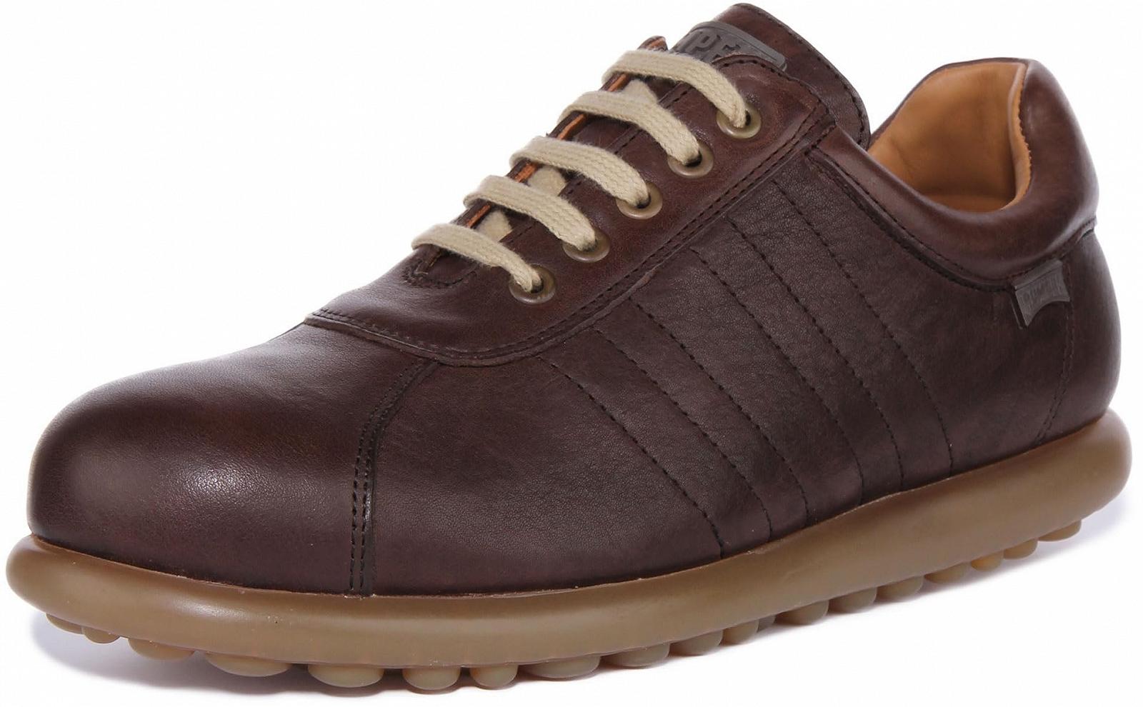Кроссовки Camper Pelotas XL 18304, фото №7