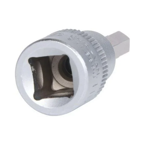 Торцевая головка KS TOOLS 911.3866, фото №4