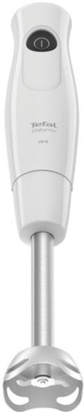 Блендер погружной Tefal HB533138, фото №3