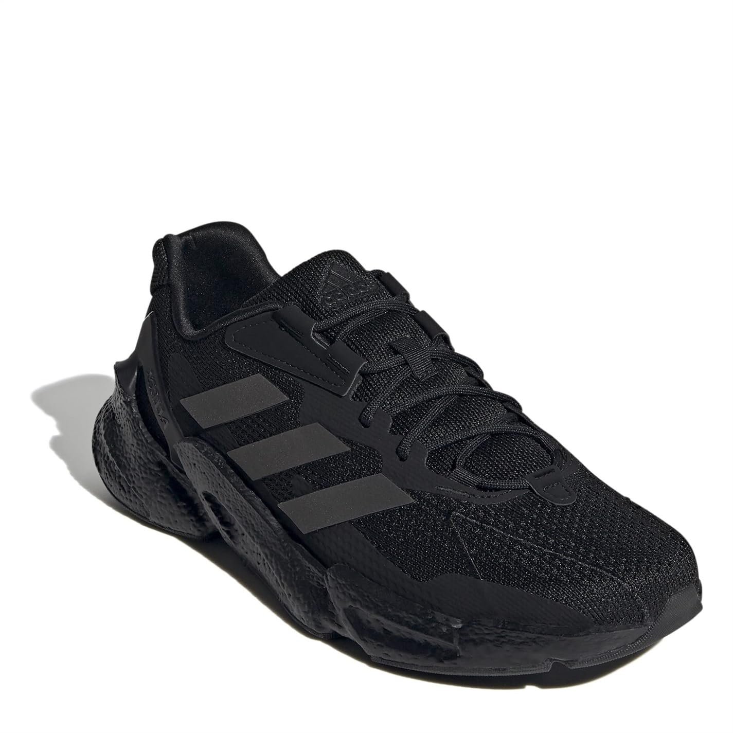 Кроссовки Adidas X9000l4, фото №3