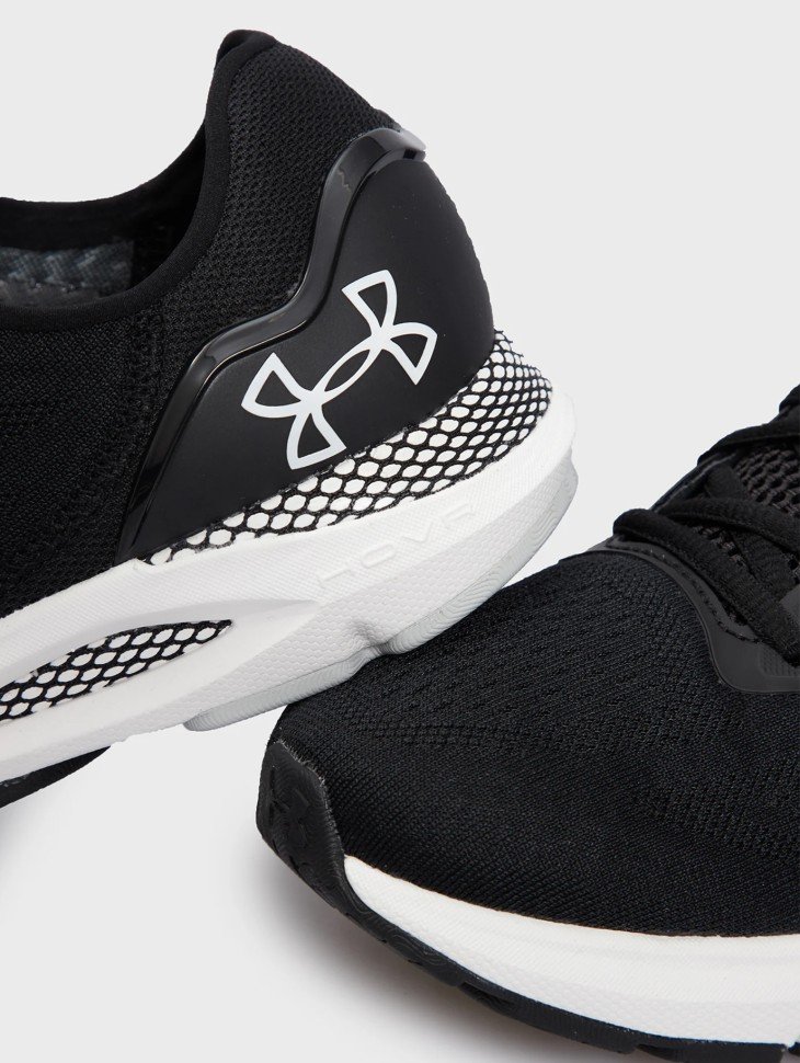 Кросівки  Under Armour Hovr Sonic  45.5, фото №3