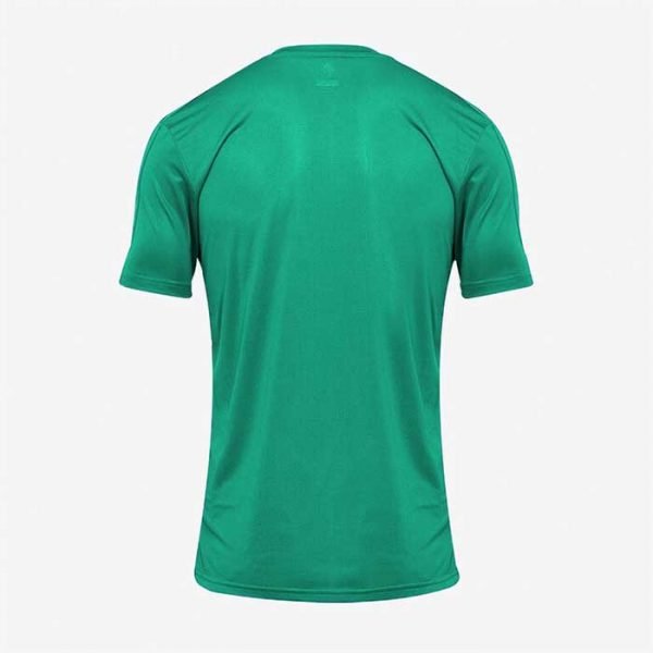 Футболка Adidas Condivo 18 M, фото №4