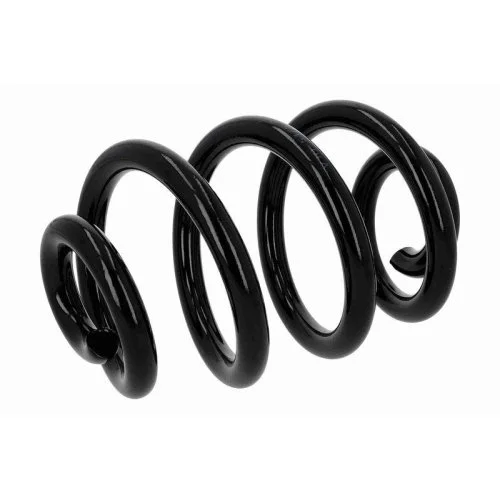 VAICO пружина подвески V10-5175 оригинальное качество VAICO для SEAT SKODA VW VAG, фото №3