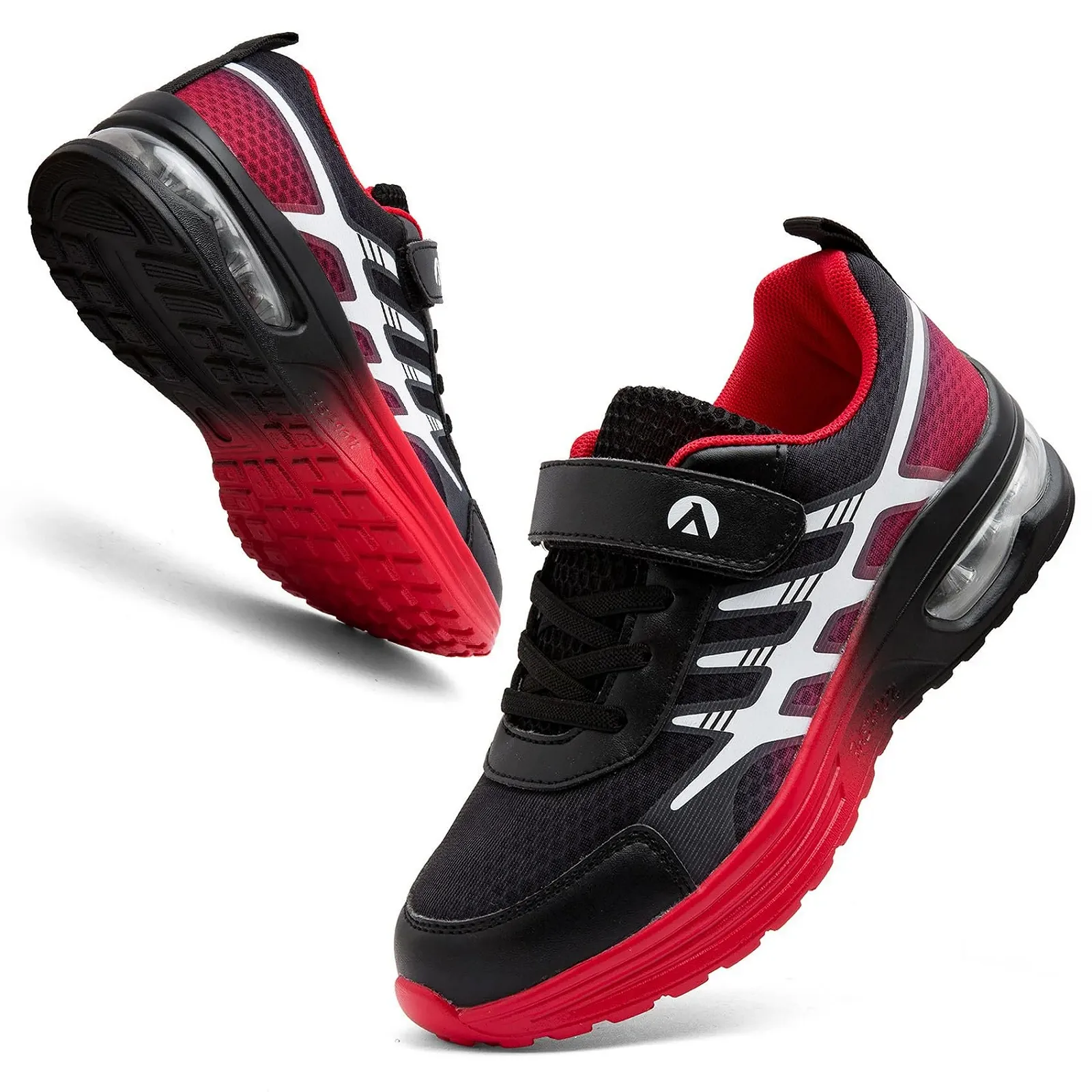 Детские Кроссовки для мальчиков и девочек, Спортивная обувь, Легкие, Дышащие, для помещений, для бега, для тенниса, для улицы, фото №6 Детские Кроссовки для мальчиков и девочек, Спортивная обувь, Легкие, Дышащие, для помещений, для бега, для тенниса, для улицы, фото №6