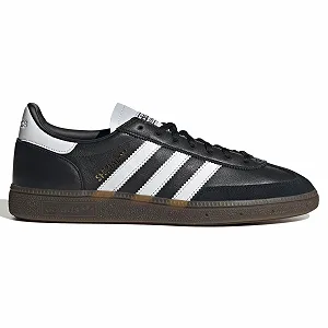 Кросівки adidas Handball Special - Фото 1