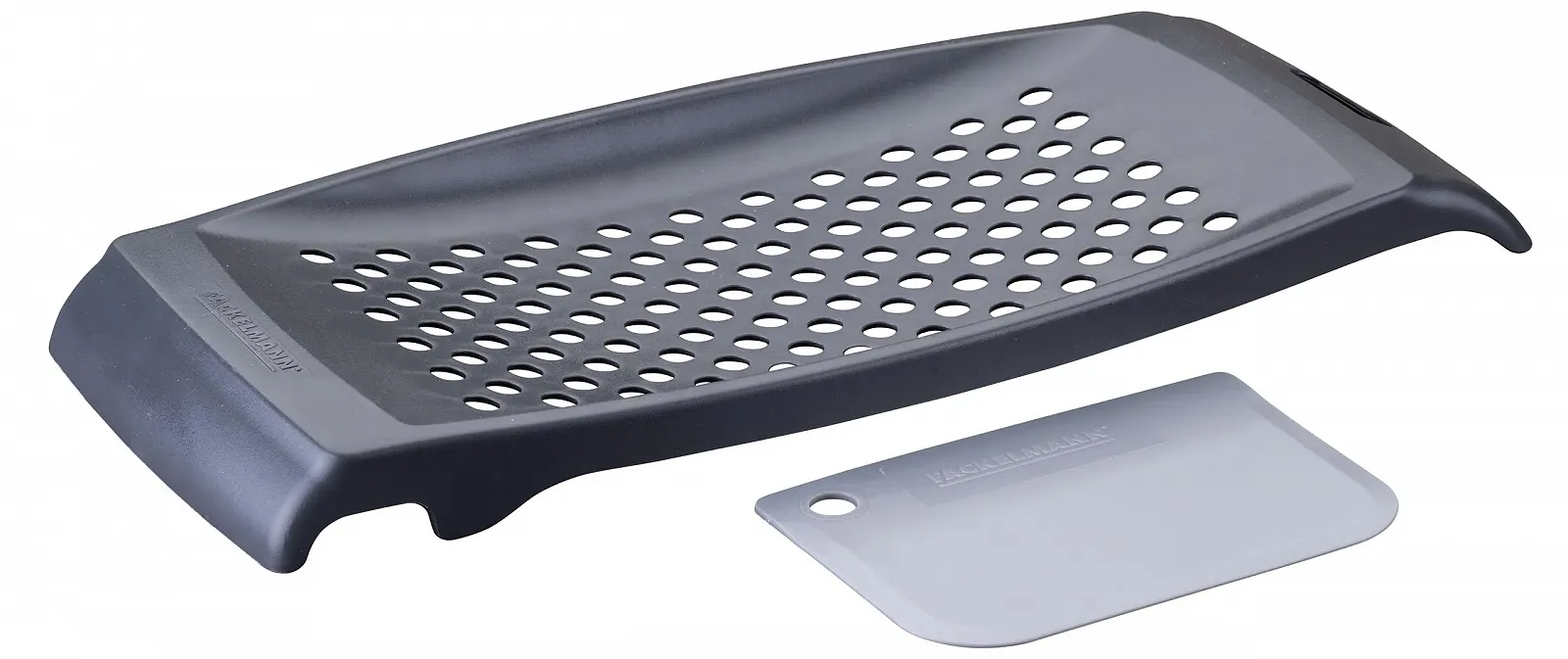 Терка Fackelmann, фото №2 Терка Fackelmann, фото №2