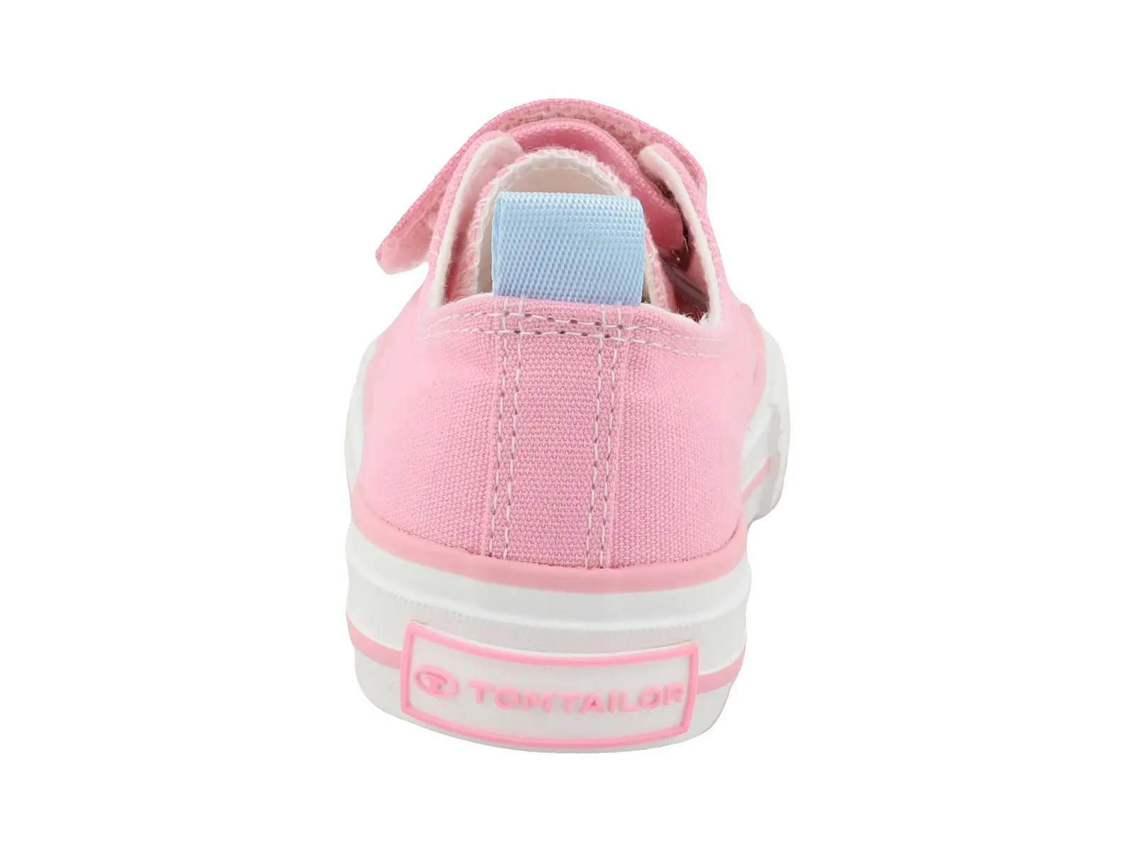 Кросівки TOM TAILOR 7470230001, фото №5