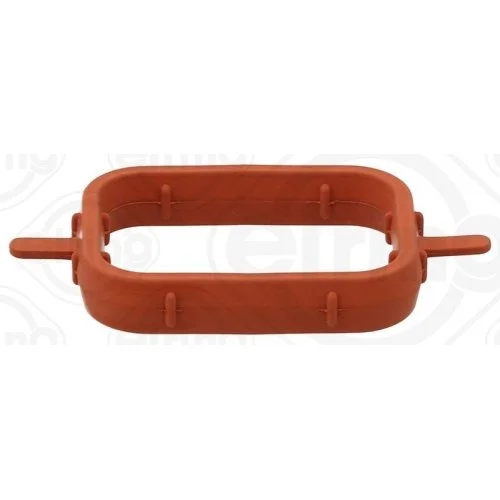 Прокладка впускного колектора ELRING 074.990 для BMW OPEL ROVER, фото №2