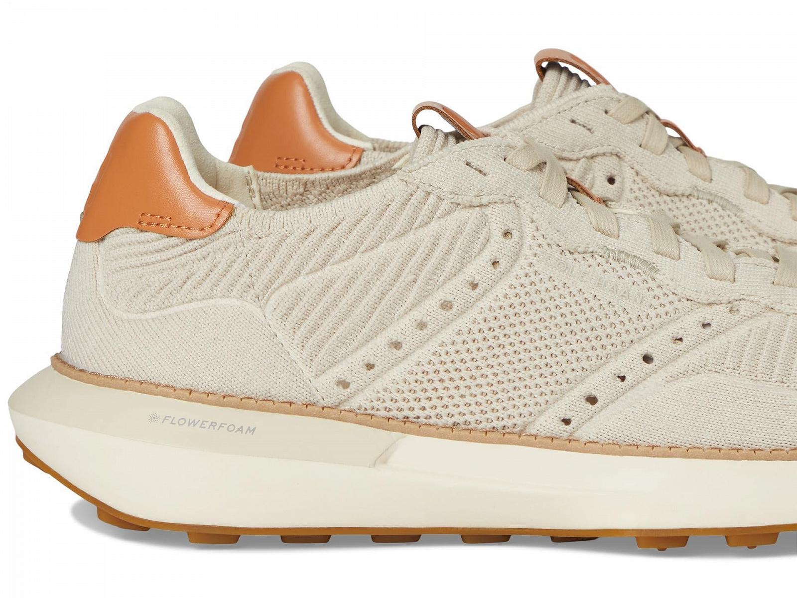 Кроссовки Cole Haan Generation Zerogrand II, фото №6 Кроссовки Cole Haan Generation Zerogrand II, фото №6