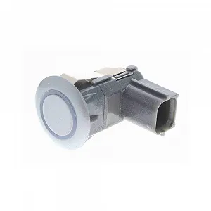 Датчик паркування VEMO V37-72-0008 MITSUBISHI suspension}},{idx:92,name:{en: - Фото 1