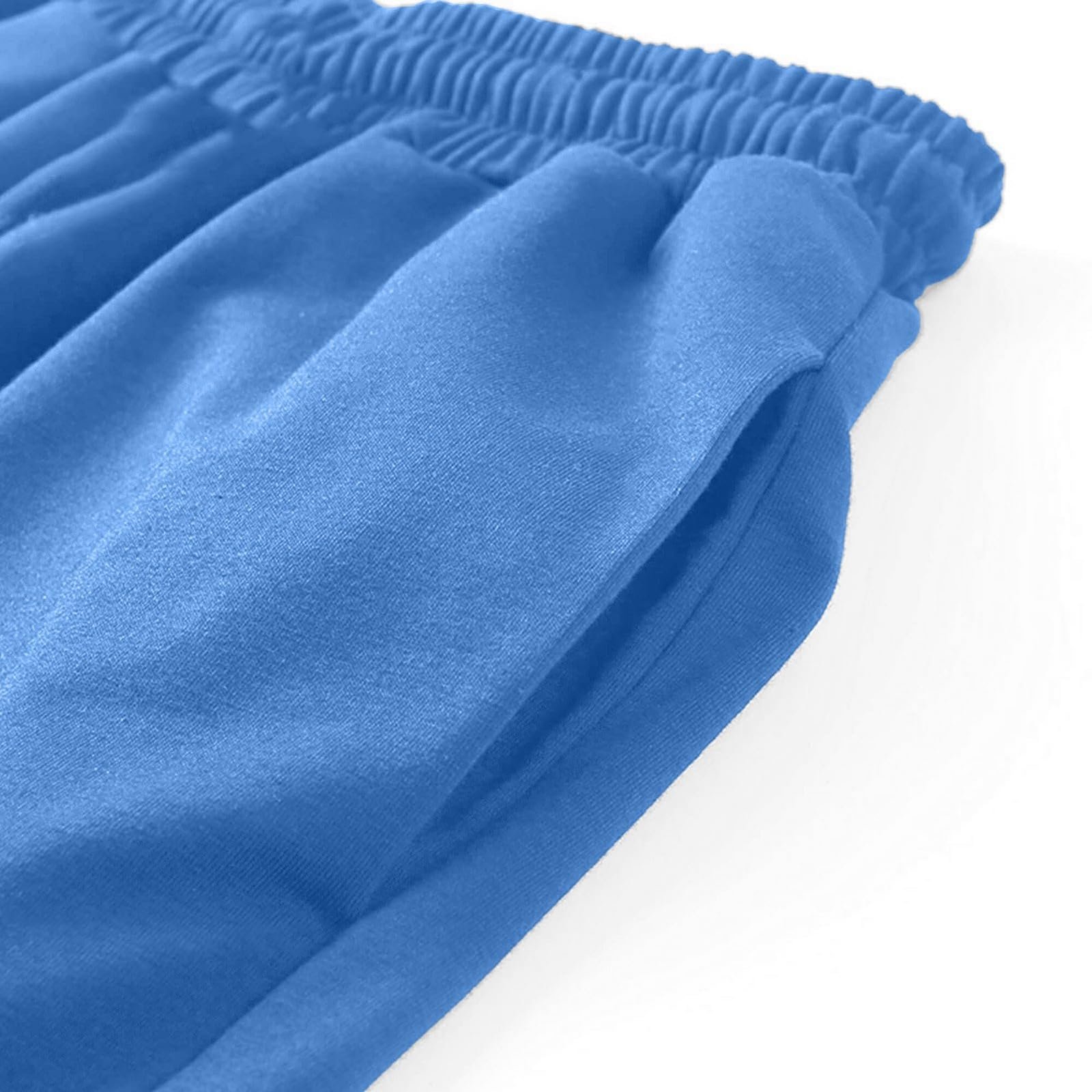 Штаны Generisch Женские повседневные, фото №6 Штаны Generisch Женские повседневные, фото №6