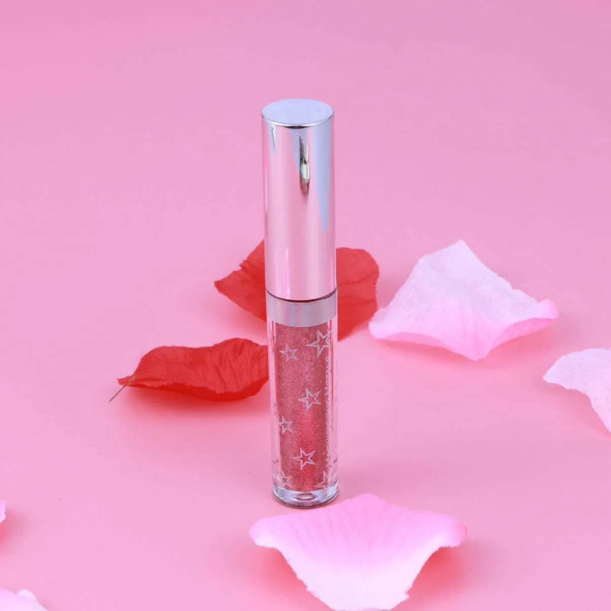 Тени для глаз, фото №3 Тени для глаз, фото №3