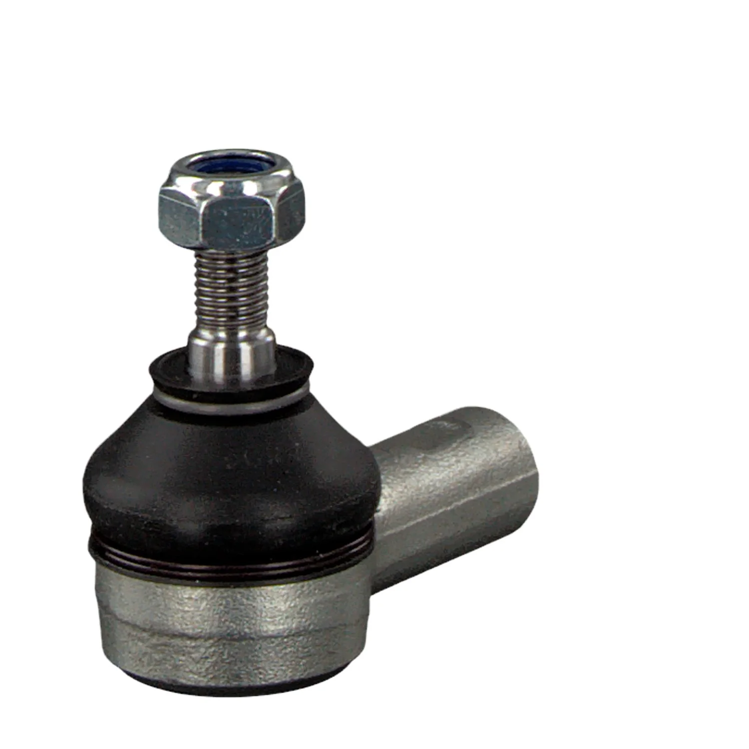 Наконечник рульової тяги FEBI BILSTEIN ProKit 42810 для SUBARU передній міст зліва, фото №5