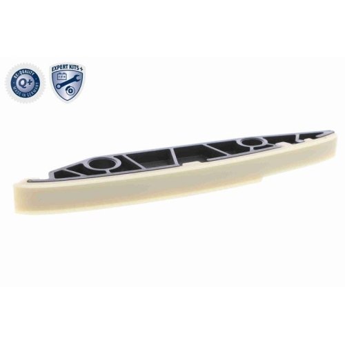 Комплект цепи ГРМ VAICO Q+ V10-10021-BEK Made in Germany, фото №4