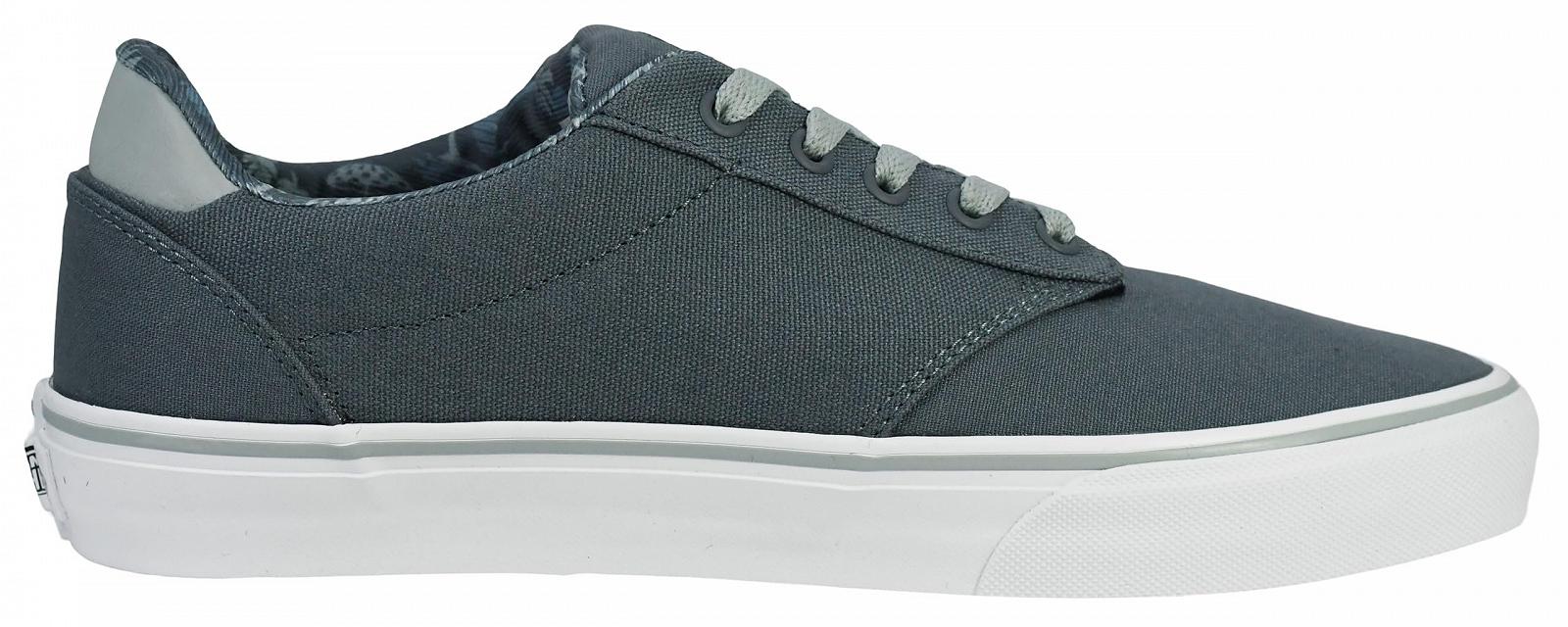 Кеди Vans Unisex 106 Vulcanized, фото №6