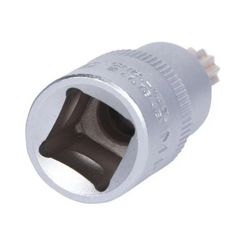 Торцевая головка KS TOOLS 911.1343, фото №3