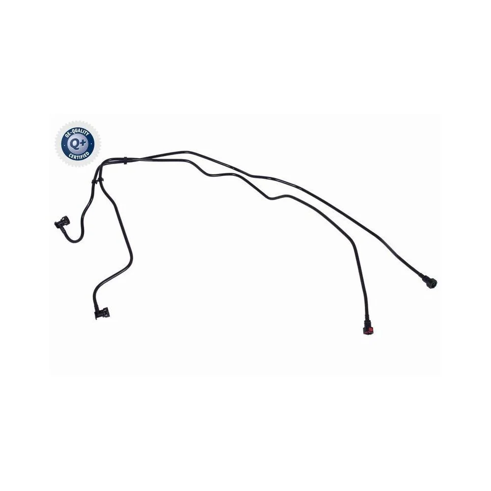 Топливная магистраль VAICO V46-1299 Q+ RENAULT, фото №1