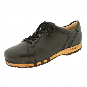 Кеди Woody Wayne - Фото 1