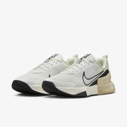 Кросівки NIKE AIR MAX ALPHA TRAINER 6 43, фото №4