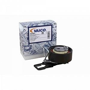Ролик натяжителя ремня ГРМ VAICO V22-0942 для CITROËN FORD synthetic.ua - Фото 1