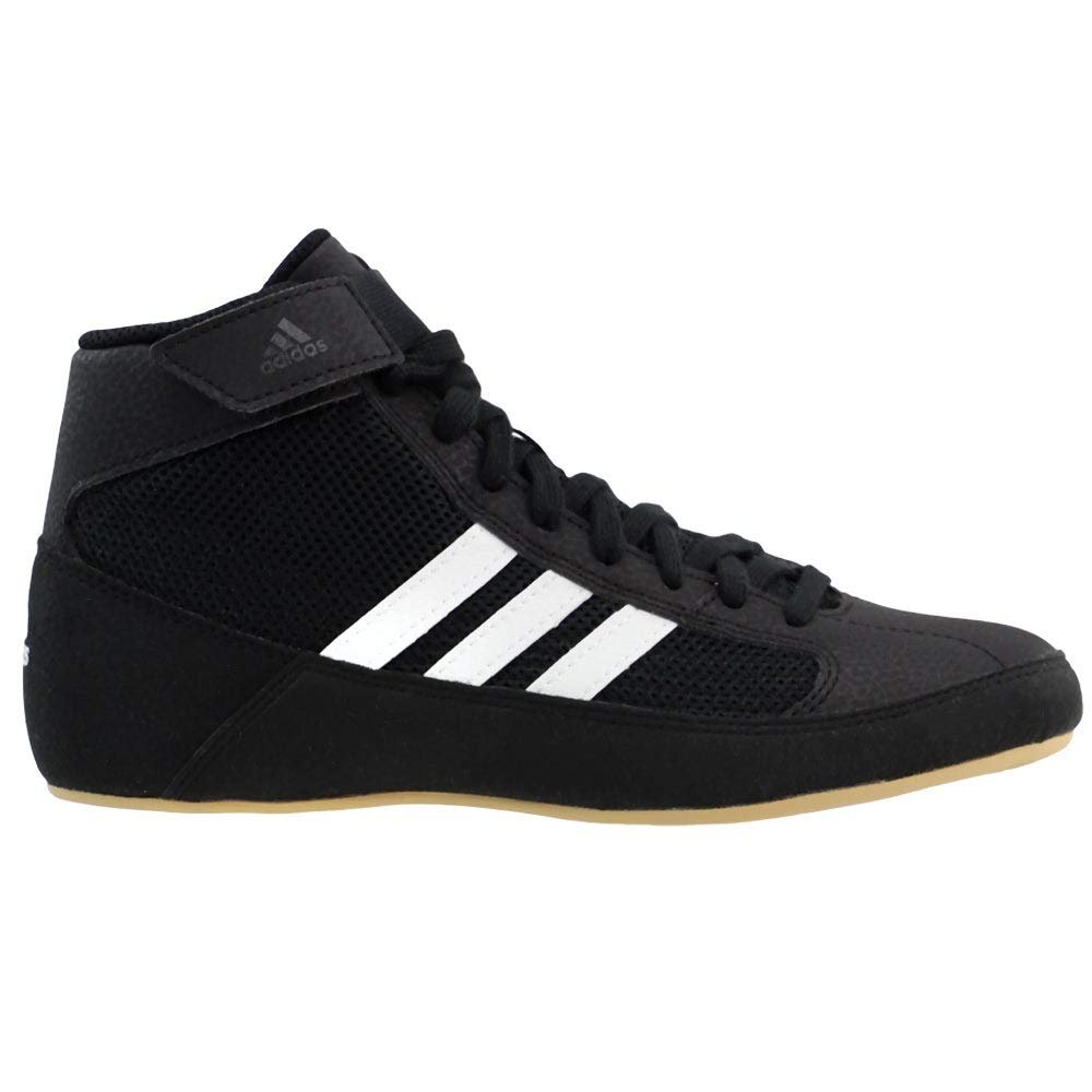 Кеди adidas Aq3327, фото №1