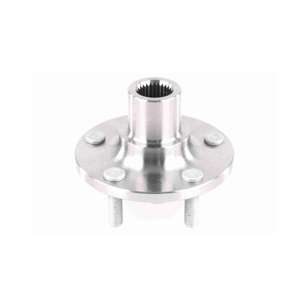 Ступица колеса VAICO Green Mobility Parts V25-1450 для FORD FORD USA BMW (BRILLIANCE), фото №1