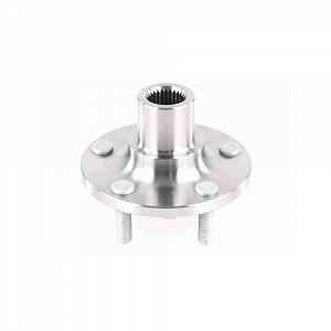 Ступица колеса VAICO Green Mobility Parts V25-1450 для FORD FORD USA BMW (BRILLIANCE) - Фото 1