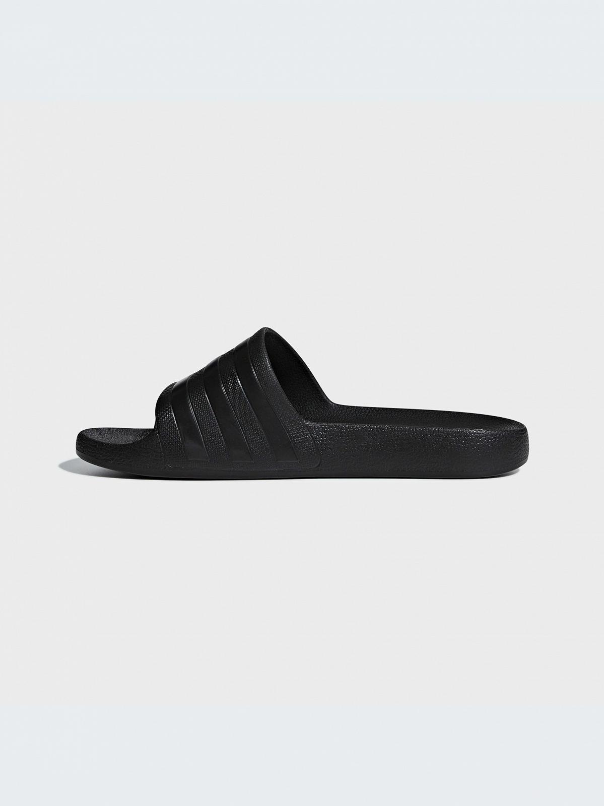 Шлепанцы Adidas ADILETTE AQUA 46, фото №6