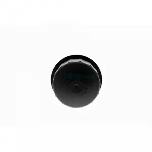 Кришка корпусу масляного фільтра VAICO V30-1902 Green Mobility Parts для AUDI CHRYSLER synthetic.ua - Фото 1