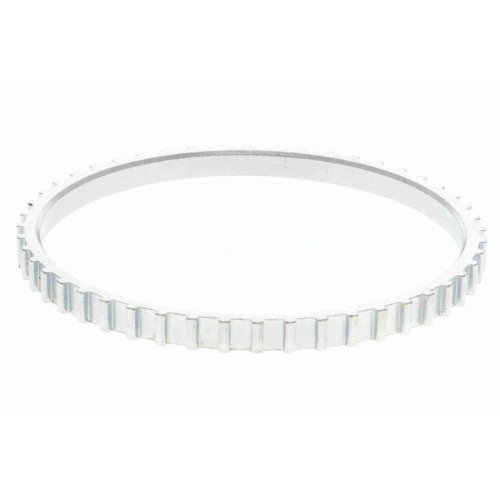 Кільце сенсора ABS VEMO V70-92-0004 Оригінальна якість для TOYOTA, фото №4