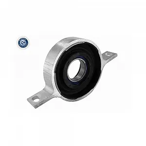 Подшипник карданного вала VAICO V20-2430 Q+ OEM качество MADE IN GERMANY - Фото 1