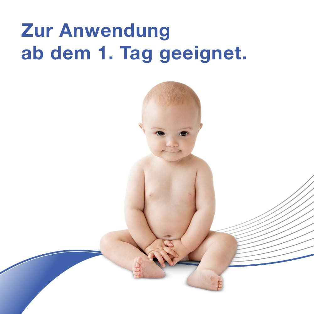 Крем-гель для душу Physiogel Daily Moisture Therapy 150 мл Упаковка з 3 шт, фото №5