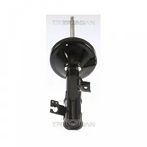 Амортизатор TRISCAN 8705 69202, задня вісь справа synthetic.ua - Фото 1