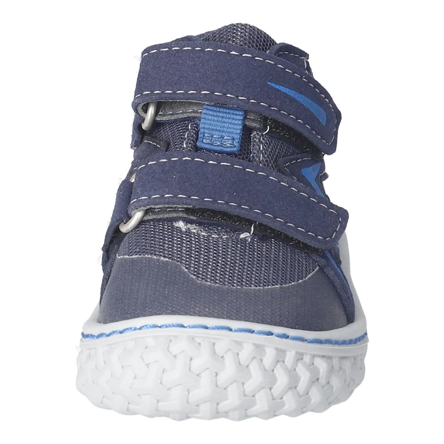 Patti Pop 50 1700502, фото №5