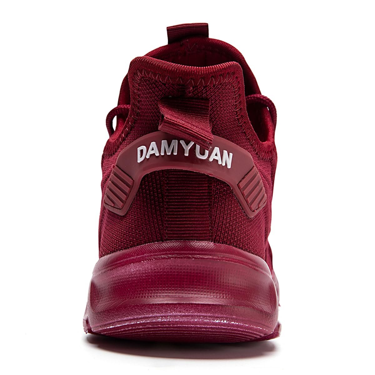 Кросівки VGPSFN Чоловічі Для бігу Спортивні Легкі Дихаючі, фото №5