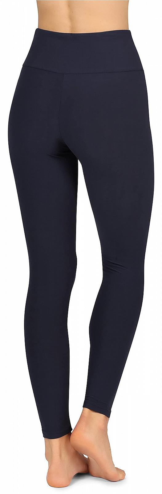 Леггинсы Merry Style MS10-303 Длинные Женские, фото №2