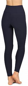 Леггинсы Merry Style MS10-303 Длинные Женские synthetic.ua - Фото 1